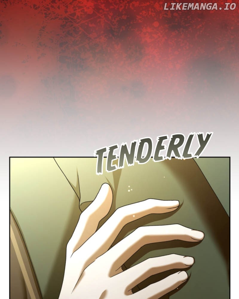 I Want to Be You, Just For A Day Chapter 214 - page 120