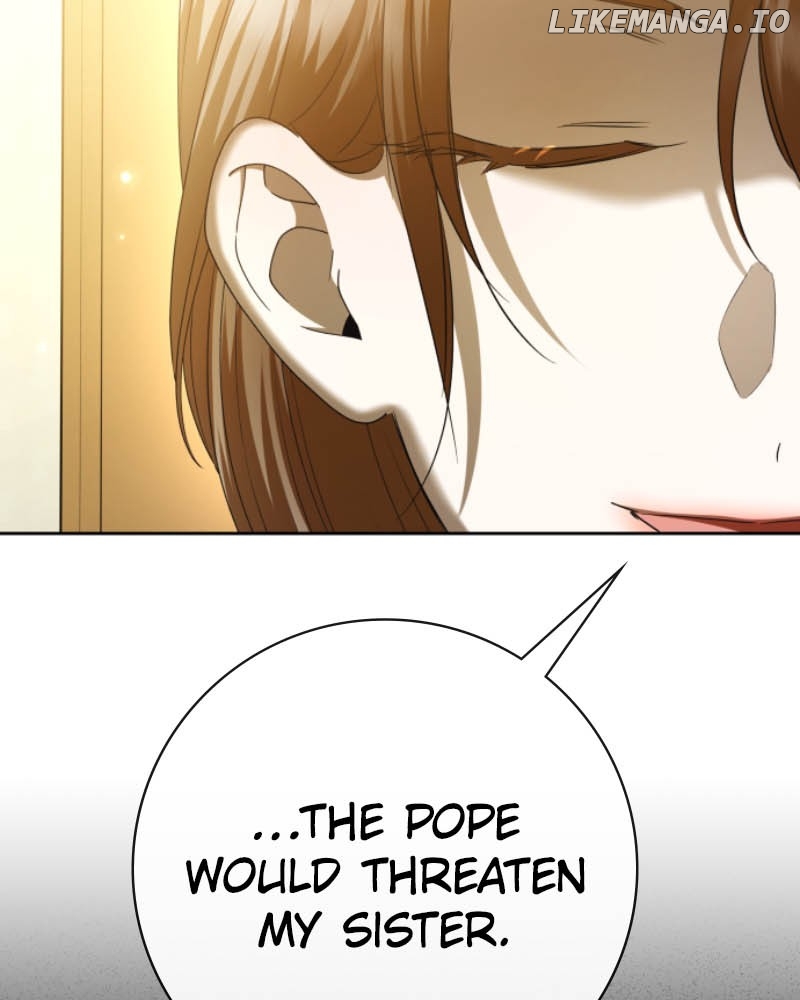 I Want to Be You, Just For A Day Chapter 214 - page 126