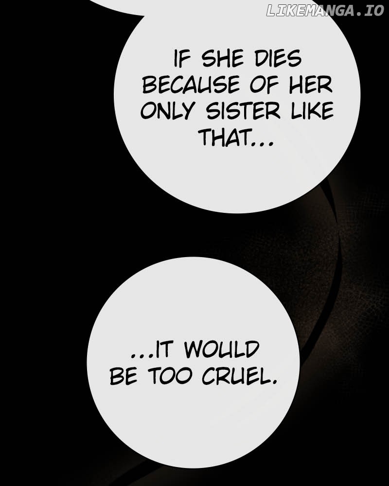 I Want to Be You, Just For A Day Chapter 214 - page 129