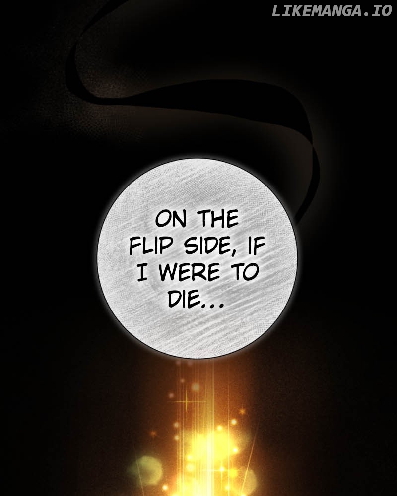 I Want to Be You, Just For A Day Chapter 214 - page 130