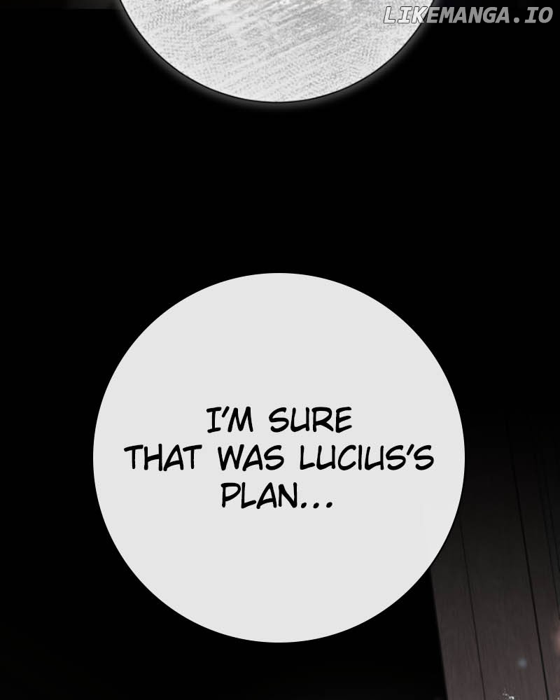 I Want to Be You, Just For A Day Chapter 214 - page 132