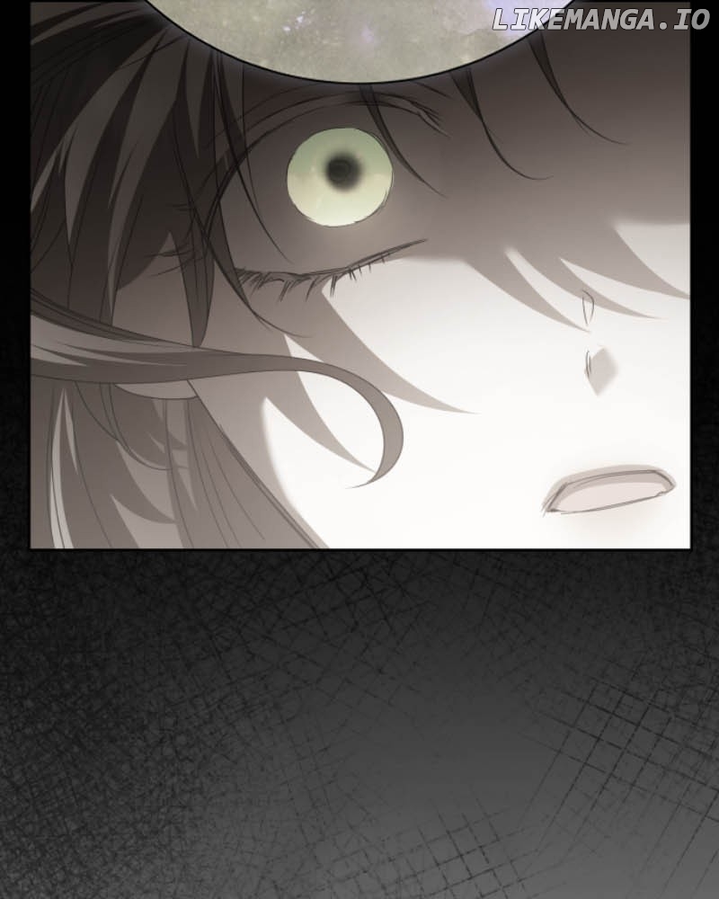 I Want to Be You, Just For A Day Chapter 214 - page 136