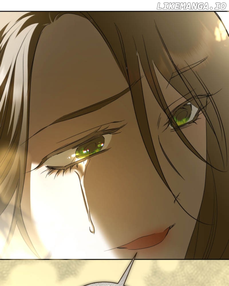 I Want to Be You, Just For A Day Chapter 214 - page 141