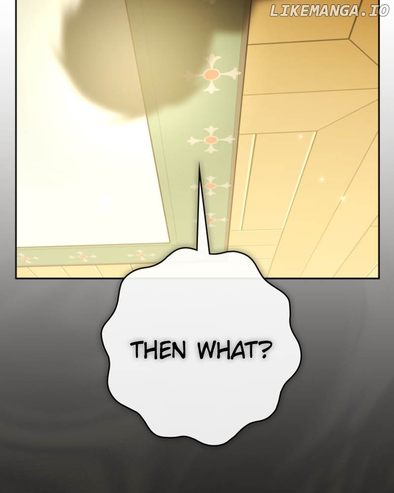 I Want to Be You, Just For A Day Chapter 214 - page 144