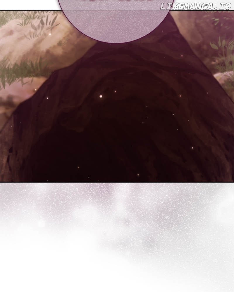 I Want to Be You, Just For A Day Chapter 214 - page 15