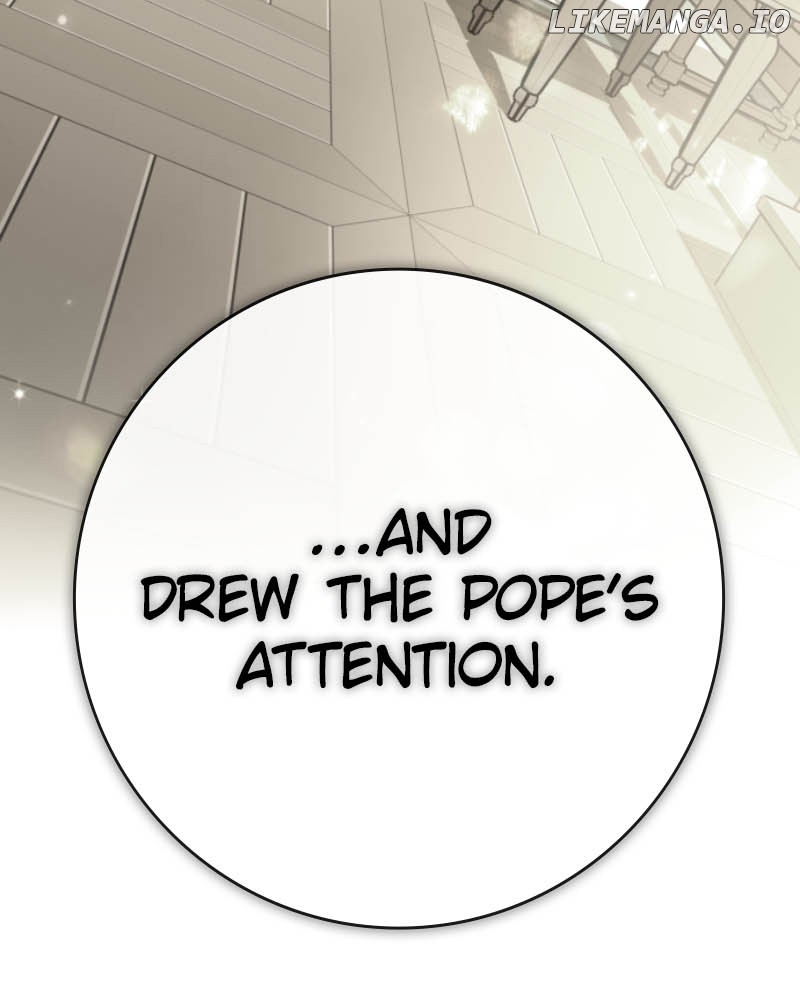 I Want to Be You, Just For A Day Chapter 214 - page 150