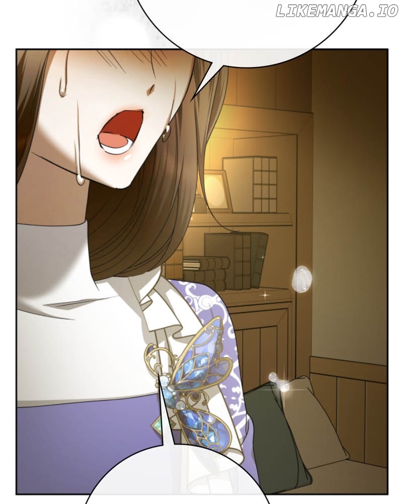 I Want to Be You, Just For A Day Chapter 214 - page 154