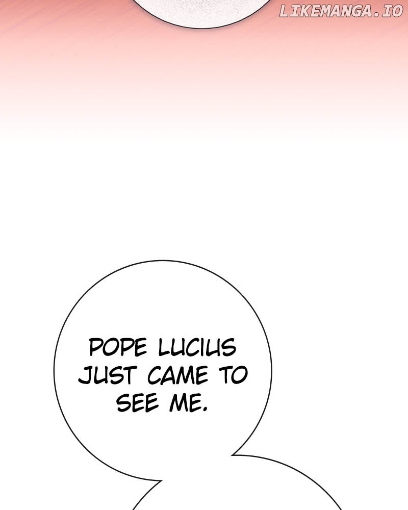 I Want to Be You, Just For A Day Chapter 214 - page 159