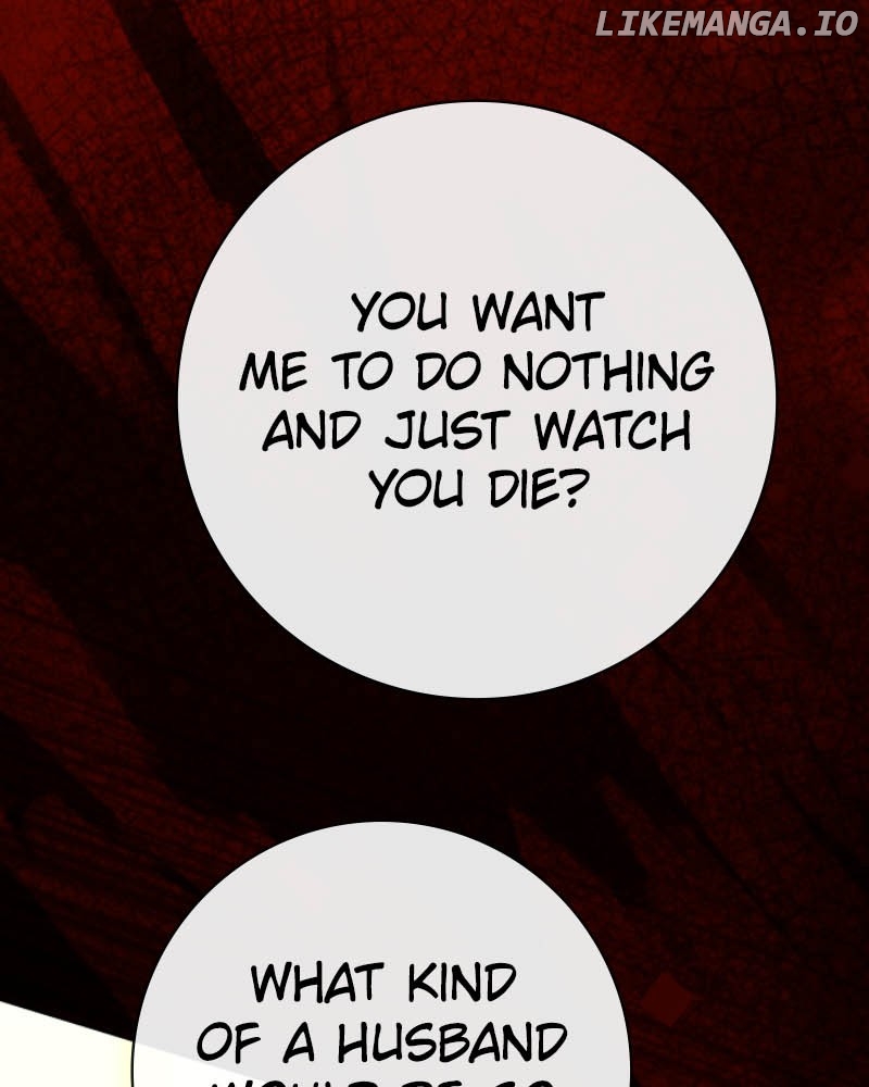 I Want to Be You, Just For A Day Chapter 214 - page 165
