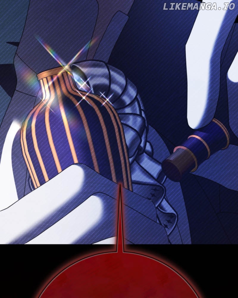 I Want to Be You, Just For A Day Chapter 214 - page 169