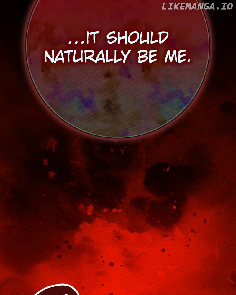 I Want to Be You, Just For A Day Chapter 214 - page 170
