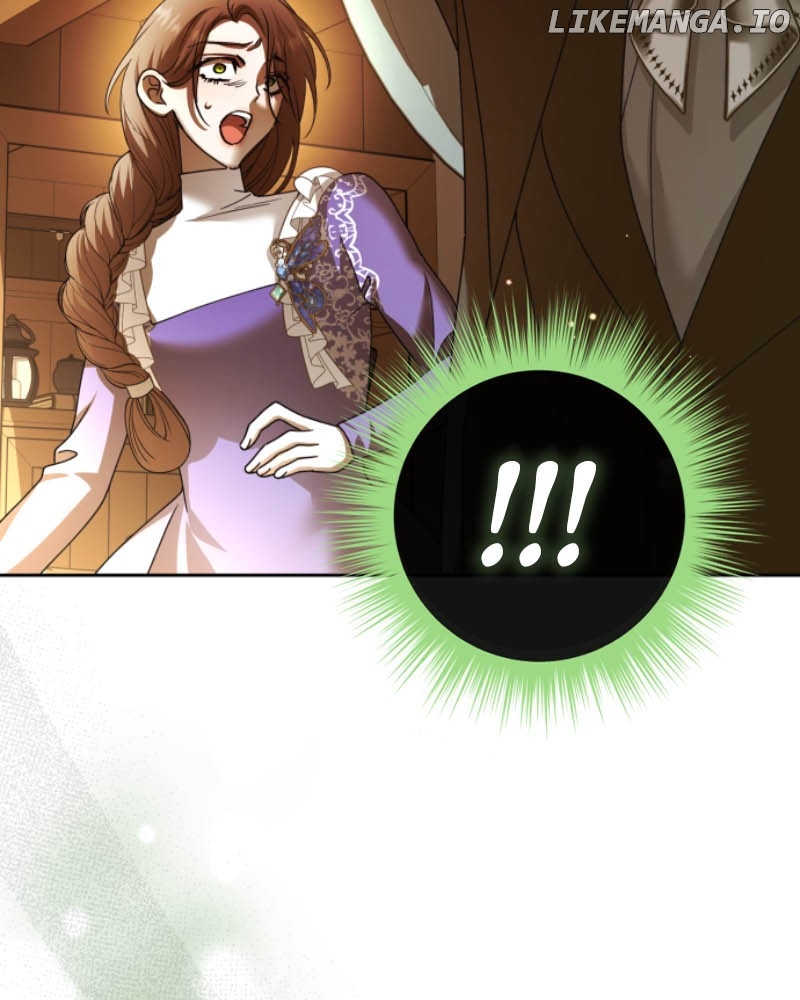 I Want to Be You, Just For A Day Chapter 214 - page 172