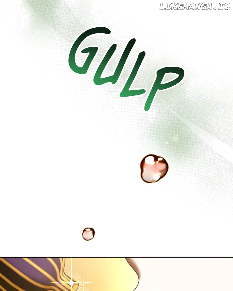 I Want to Be You, Just For A Day Chapter 214 - page 173