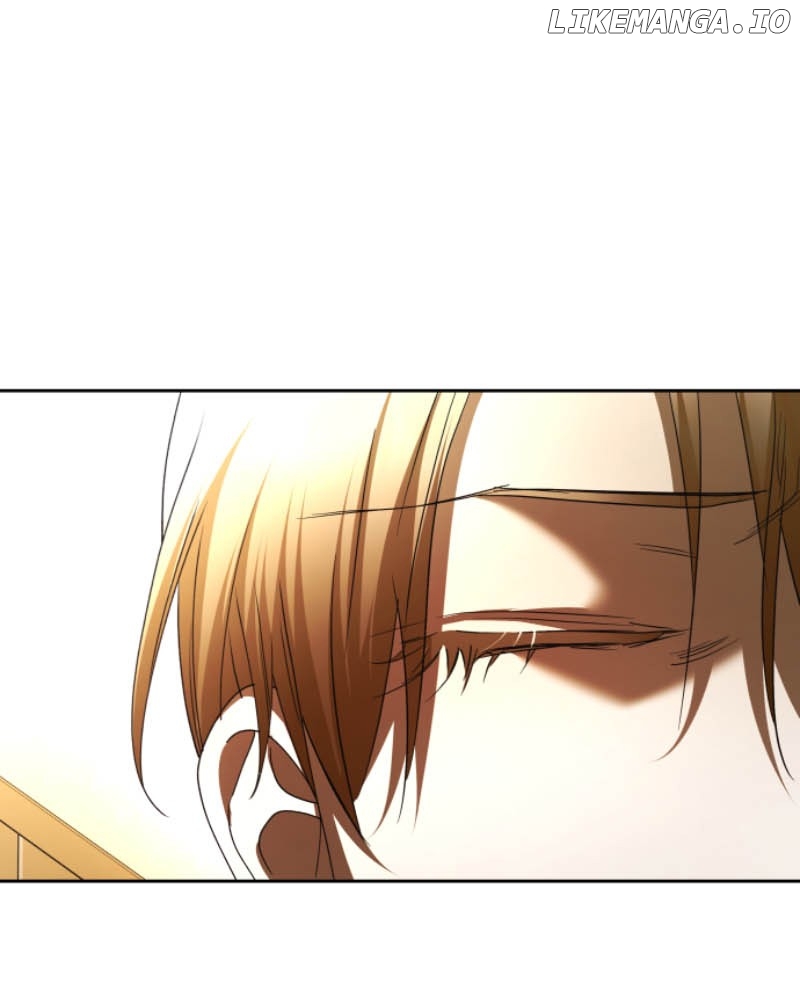 I Want to Be You, Just For A Day Chapter 214 - page 175