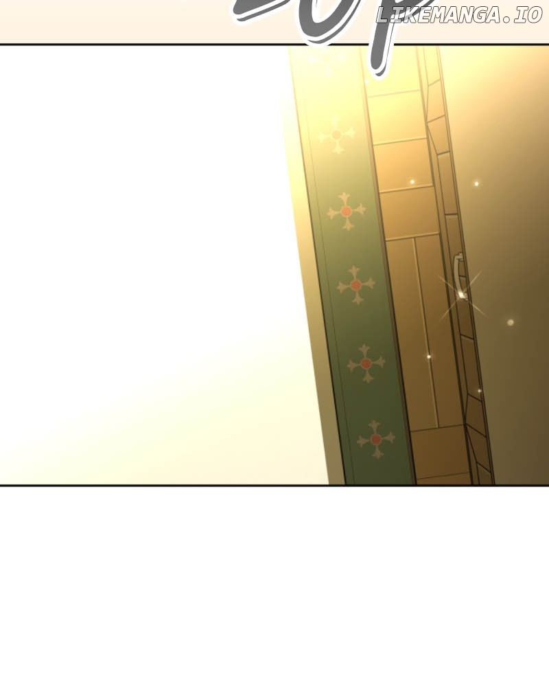 I Want to Be You, Just For A Day Chapter 214 - page 184