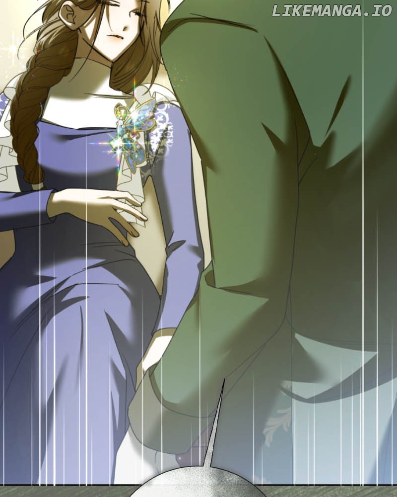I Want to Be You, Just For A Day Chapter 214 - page 186