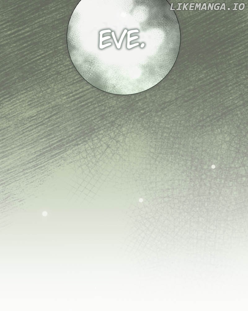 I Want to Be You, Just For A Day Chapter 214 - page 187