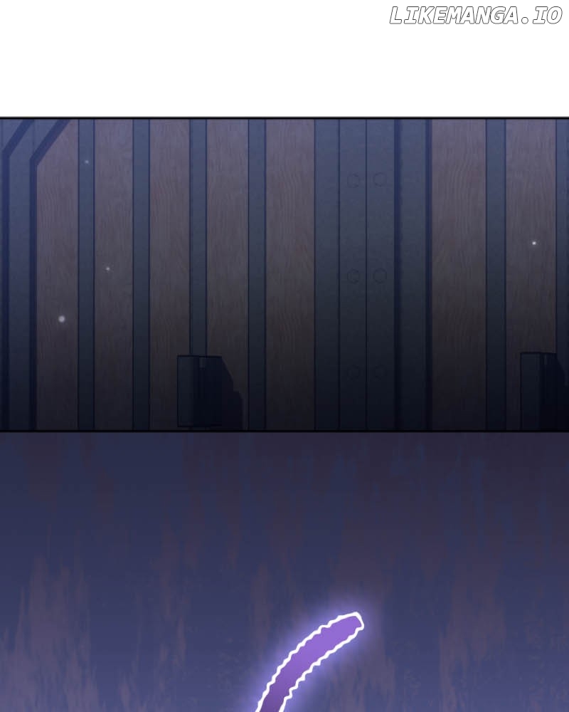 I Want to Be You, Just For A Day Chapter 214 - page 189
