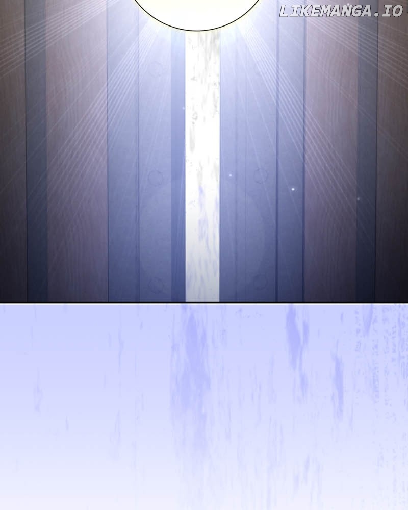 I Want to Be You, Just For A Day Chapter 214 - page 192