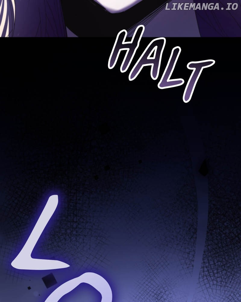 I Want to Be You, Just For A Day Chapter 214 - page 196