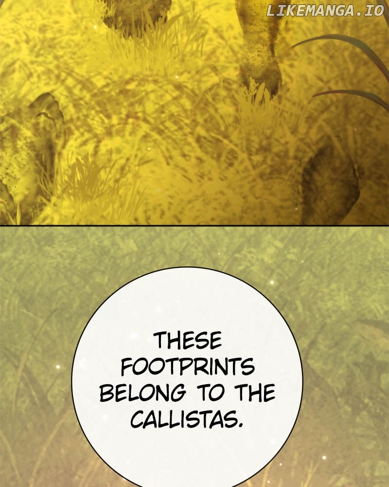 I Want to Be You, Just For A Day Chapter 214 - page 2