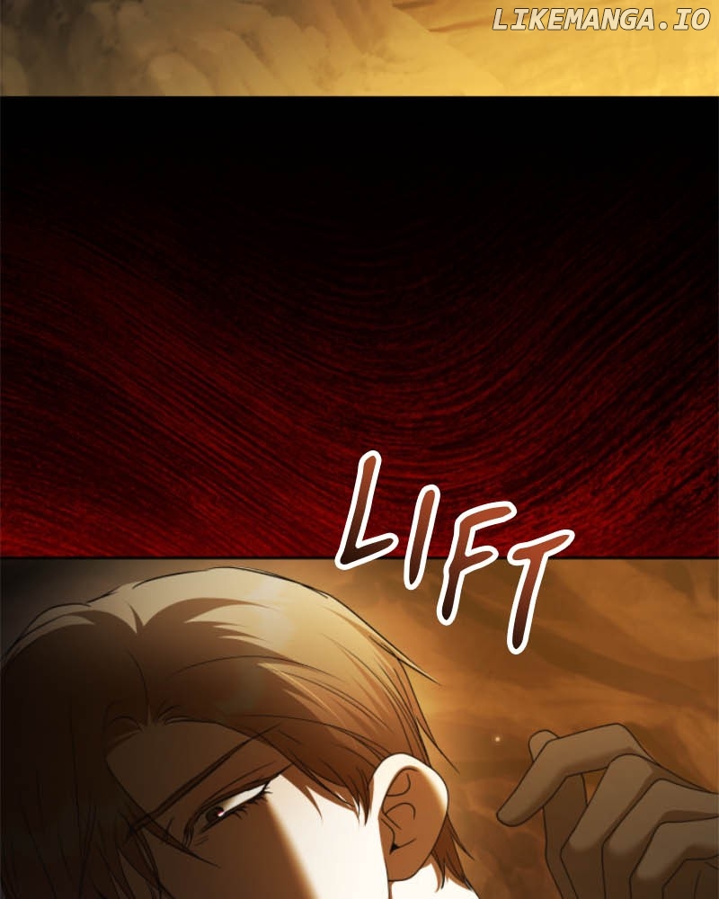 I Want to Be You, Just For A Day Chapter 214 - page 20