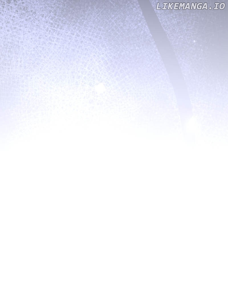 I Want to Be You, Just For A Day Chapter 214 - page 200