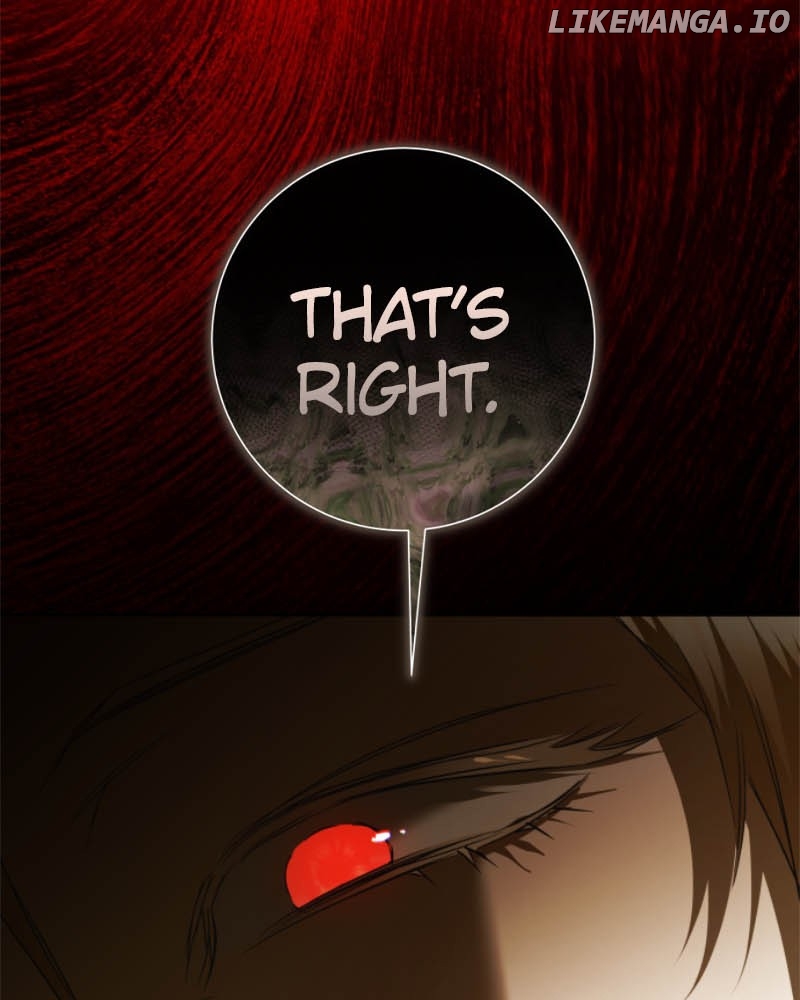 I Want to Be You, Just For A Day Chapter 214 - page 24