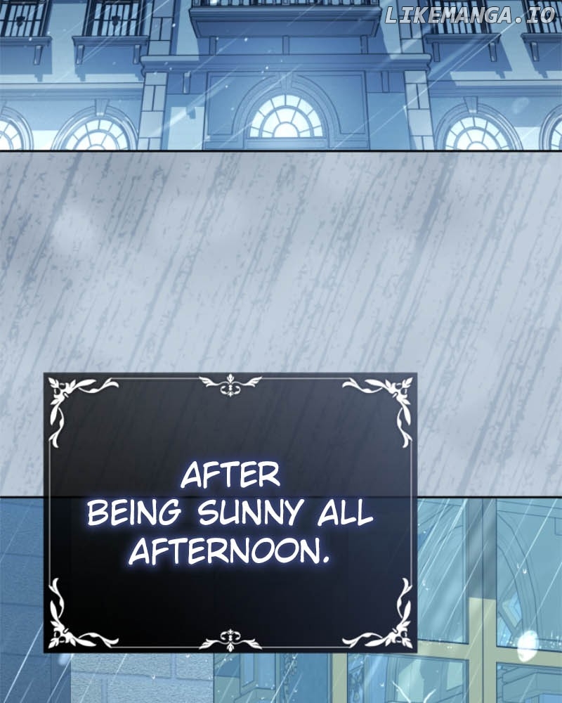 I Want to Be You, Just For A Day Chapter 214 - page 30