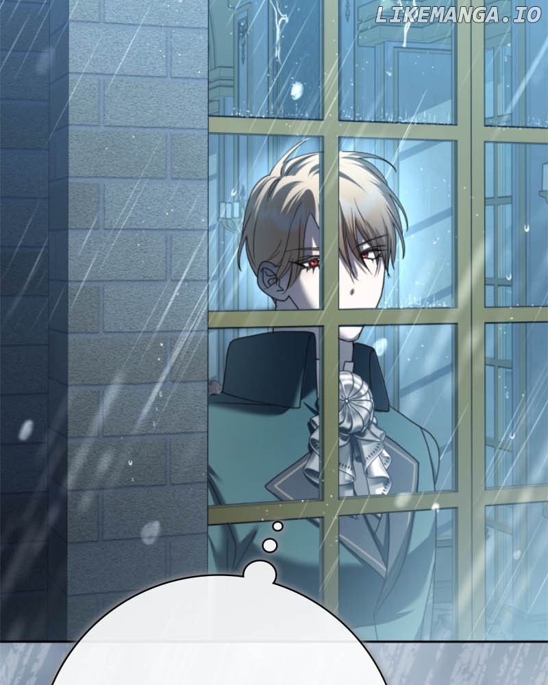 I Want to Be You, Just For A Day Chapter 214 - page 31