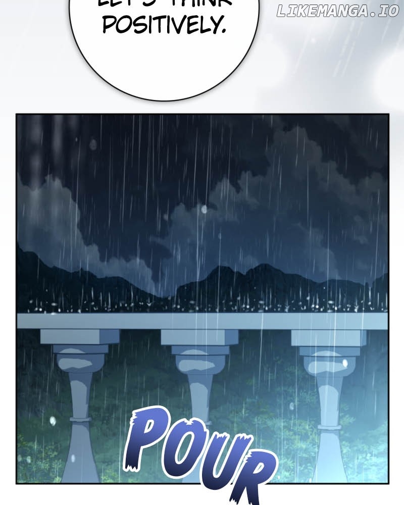 I Want to Be You, Just For A Day Chapter 214 - page 33