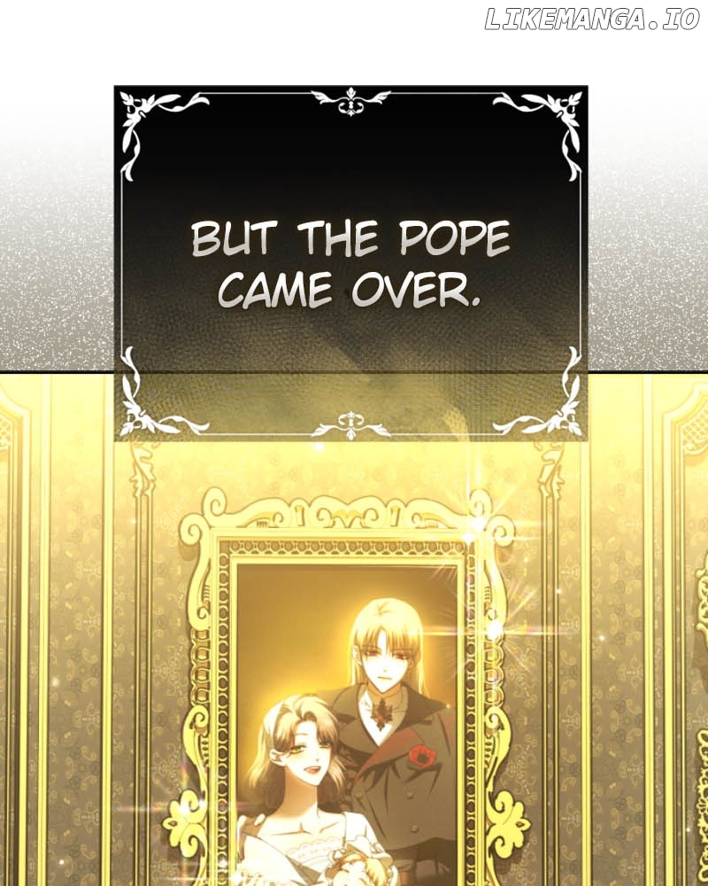 I Want to Be You, Just For A Day Chapter 214 - page 35