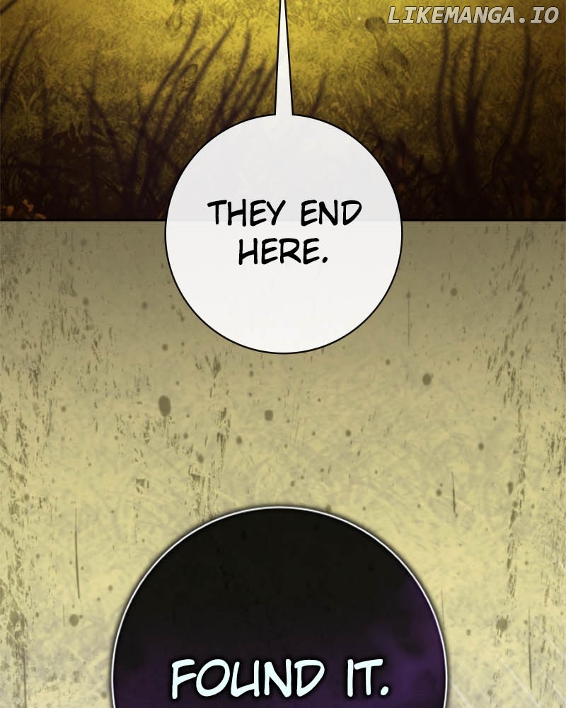 I Want to Be You, Just For A Day Chapter 214 - page 4