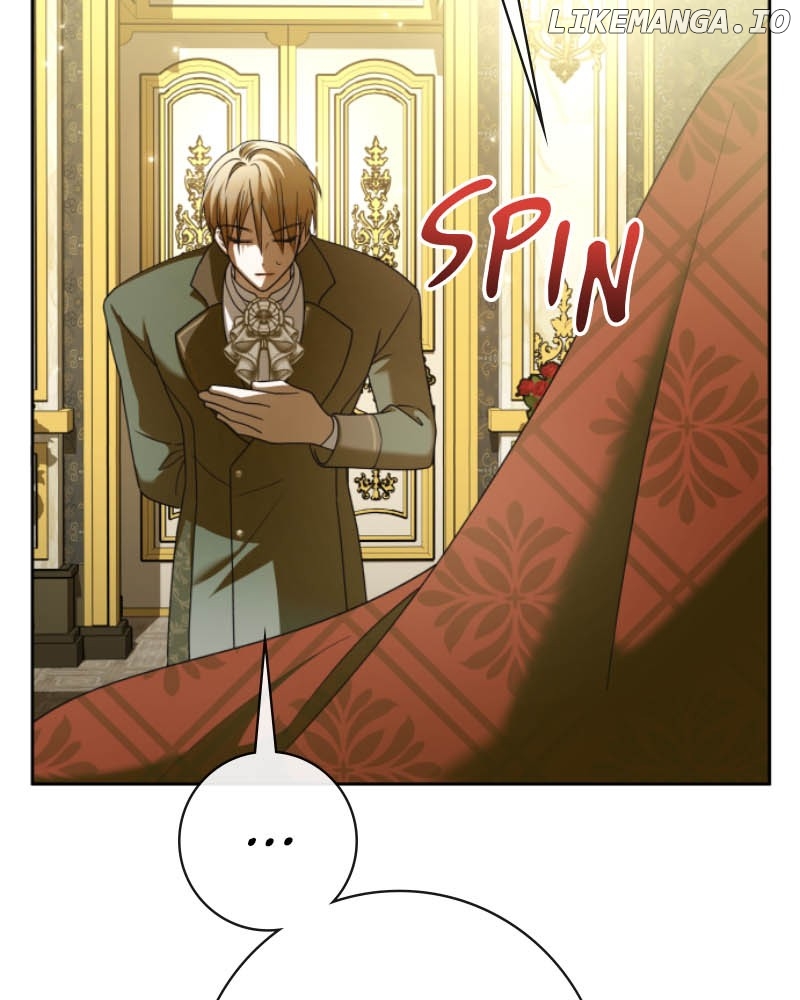 I Want to Be You, Just For A Day Chapter 214 - page 40