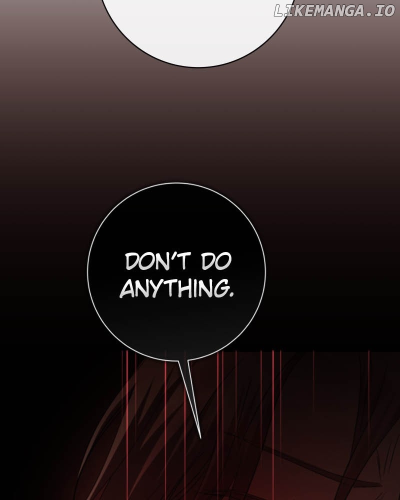 I Want to Be You, Just For A Day Chapter 214 - page 43