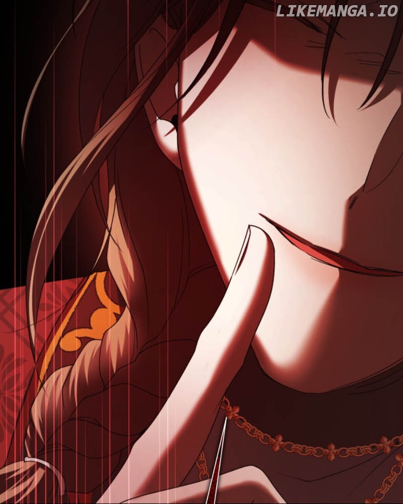 I Want to Be You, Just For A Day Chapter 214 - page 44
