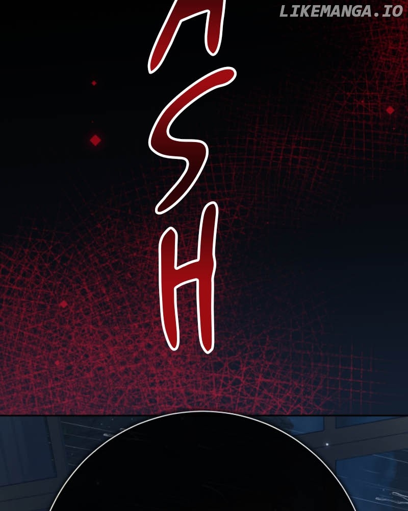 I Want to Be You, Just For A Day Chapter 214 - page 48