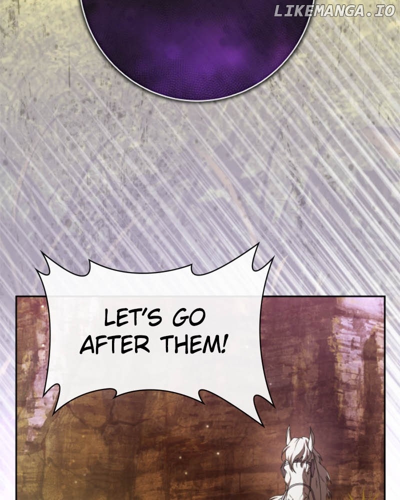 I Want to Be You, Just For A Day Chapter 214 - page 5