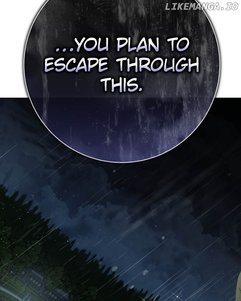 I Want to Be You, Just For A Day Chapter 214 - page 54