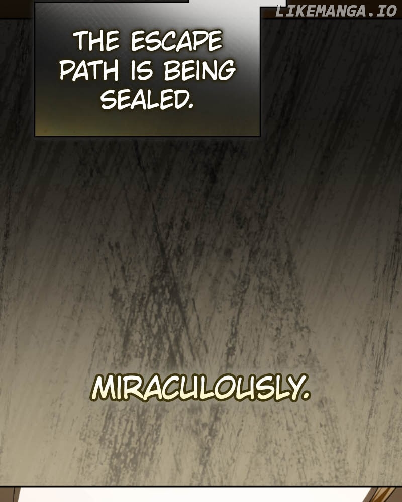 I Want to Be You, Just For A Day Chapter 214 - page 64