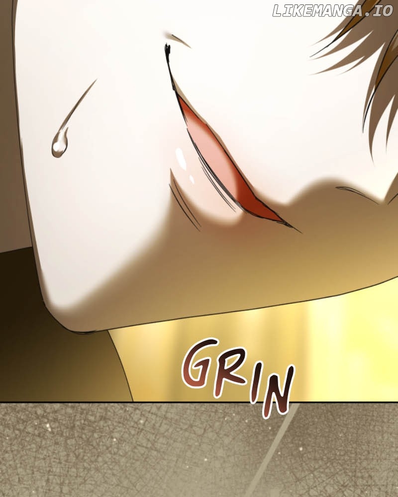 I Want to Be You, Just For A Day Chapter 214 - page 65