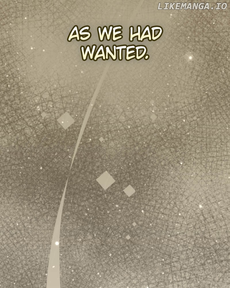 I Want to Be You, Just For A Day Chapter 214 - page 66