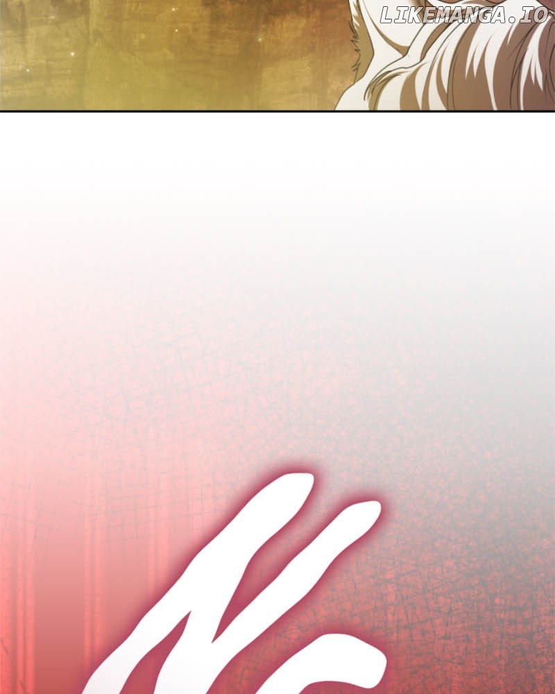 I Want to Be You, Just For A Day Chapter 214 - page 7