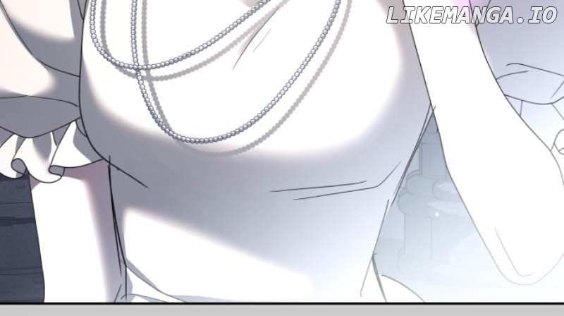 I Want to Be You, Just For A Day Chapter 214 - page 70