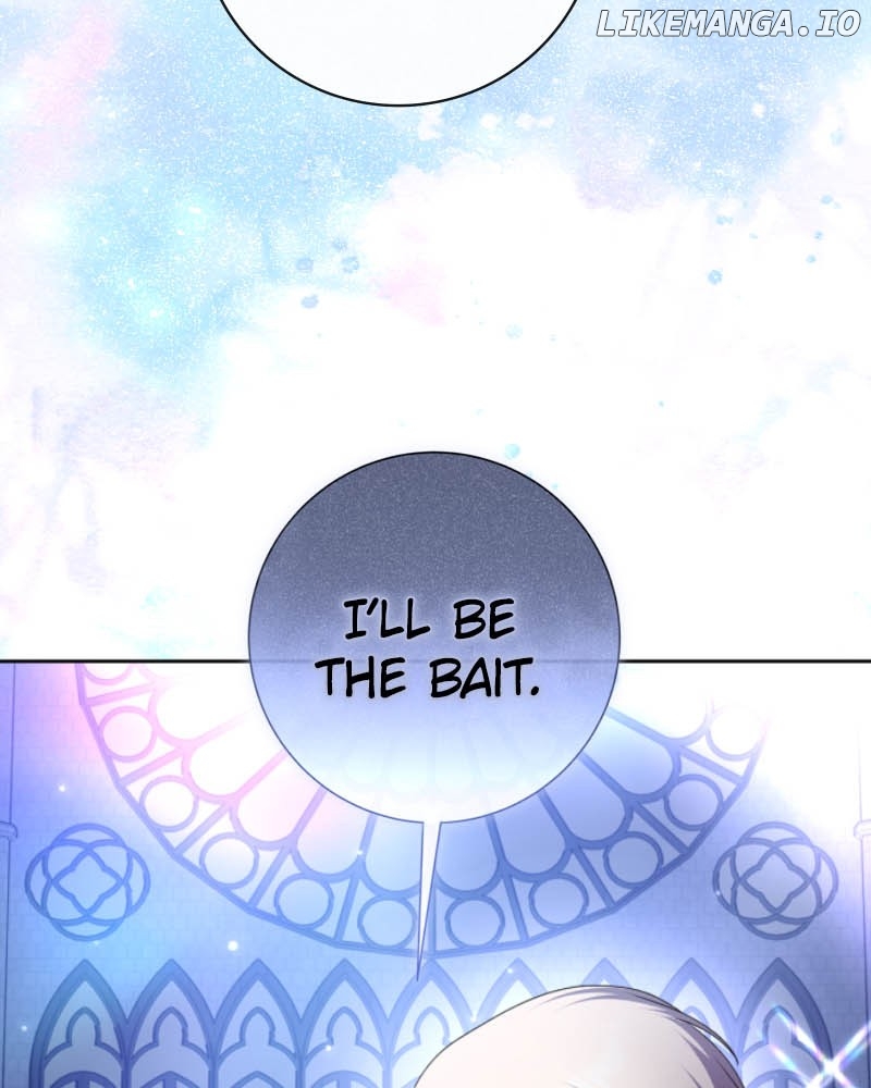 I Want to Be You, Just For A Day Chapter 214 - page 75
