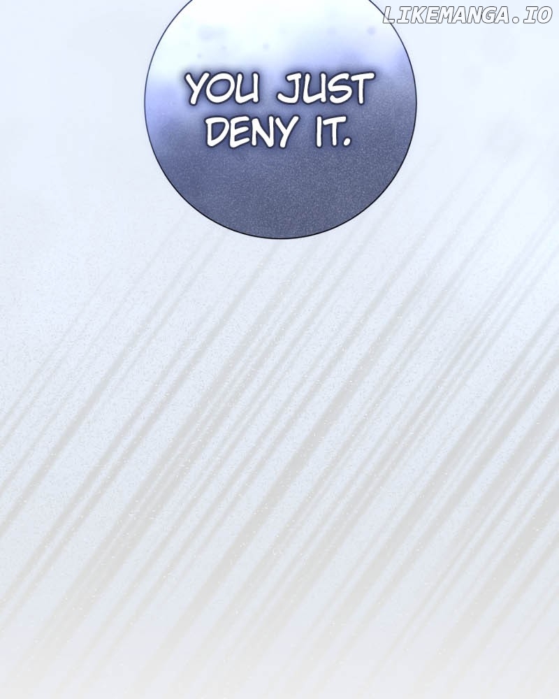 I Want to Be You, Just For A Day Chapter 214 - page 77