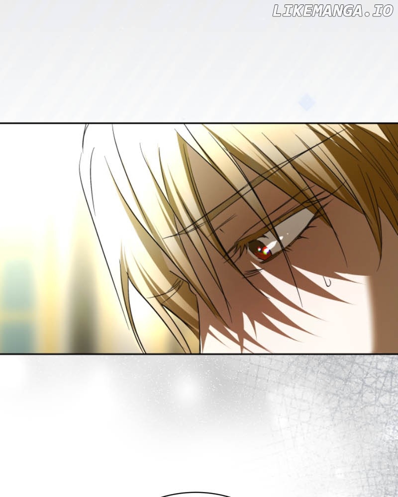 I Want to Be You, Just For A Day Chapter 214 - page 78