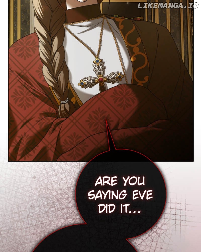 I Want to Be You, Just For A Day Chapter 214 - page 80