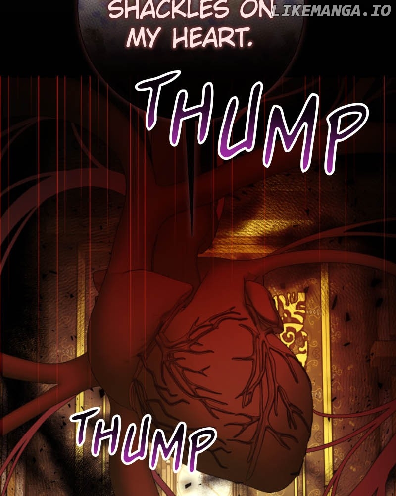 I Want to Be You, Just For A Day Chapter 214 - page 82