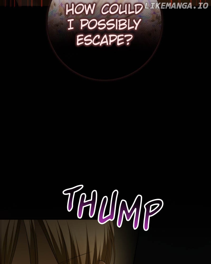 I Want to Be You, Just For A Day Chapter 214 - page 84